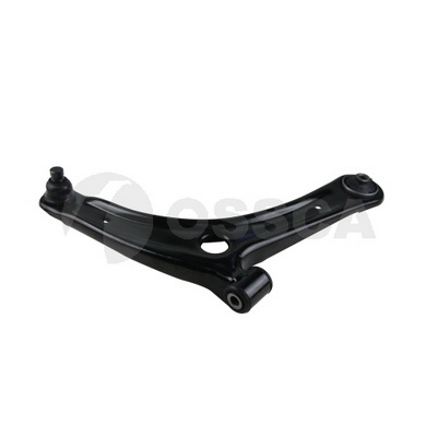 OSSCA 35342 Track Control Arm