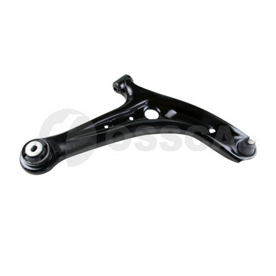 OSSCA 35344 Track Control Arm