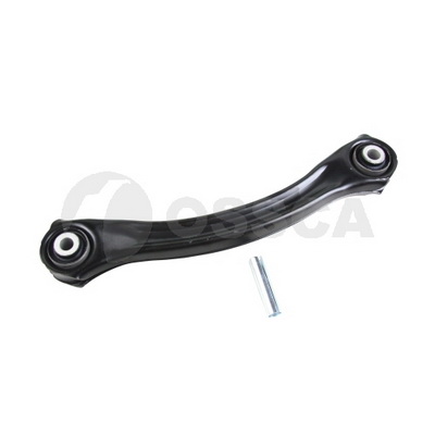 OSSCA 35345 Track Control Arm