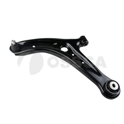 OSSCA 35346 Track Control Arm