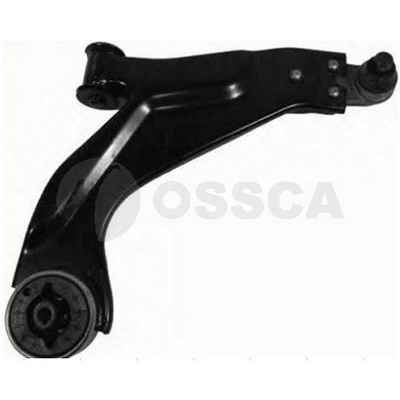 OSSCA 35354 Track Control Arm