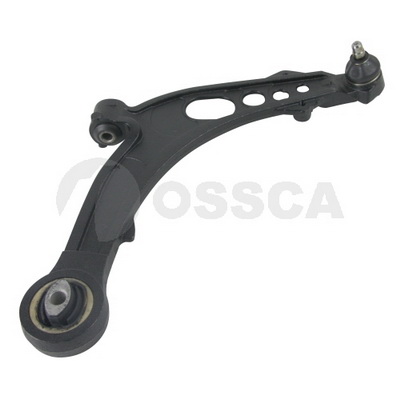 OSSCA 35357 Track Control Arm