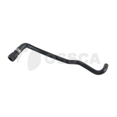 OSSCA 35358 Radiator Hose