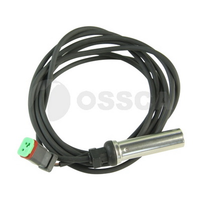 OSSCA 35371 Sensor, wheel...
