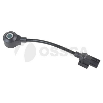 OSSCA 35374 Knock Sensor