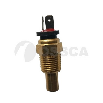 OSSCA 35382 Sensor, coolant...