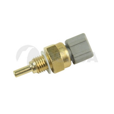 OSSCA 35383 Sensor, coolant...