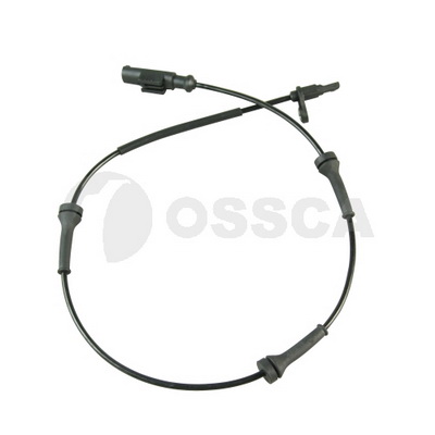 OSSCA 35390 Sensor, wheel...