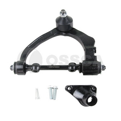 OSSCA 35391 Track Control Arm