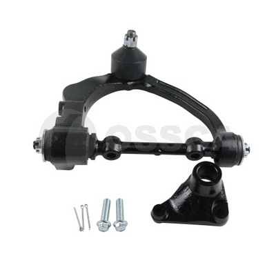 OSSCA 35392 Track Control Arm