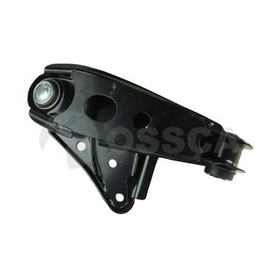 OSSCA 35393 Track Control Arm