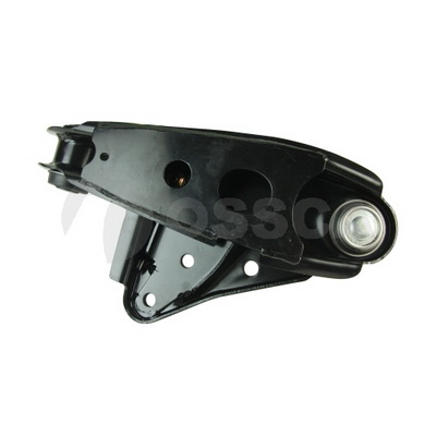 OSSCA 35394 Track Control Arm