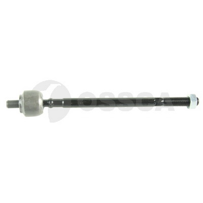 OSSCA 35400 Tie Rod Axle Joint