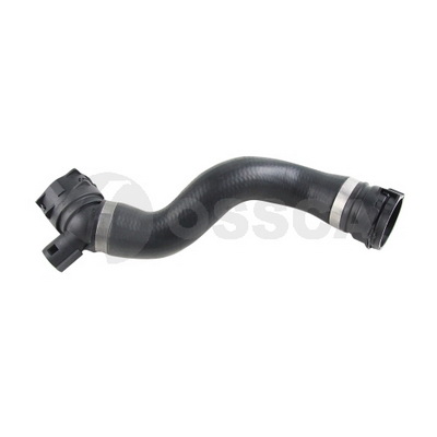 OSSCA 35409 Radiator Hose