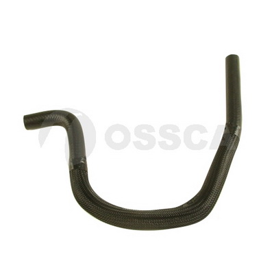 OSSCA 35413 Hydraulic Hose,...