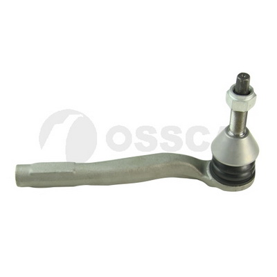 OSSCA 35415 Tie Rod End