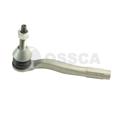 OSSCA 35416 Tie Rod End