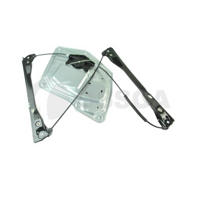 OSSCA 35422 Window Regulator