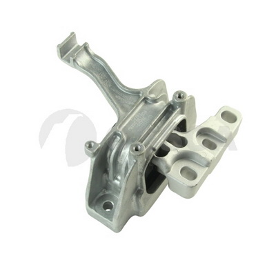 OSSCA 35425 Engine Mounting