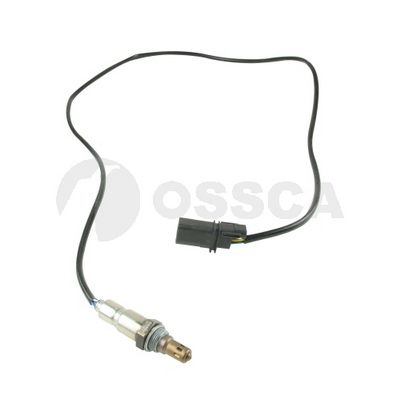 OSSCA 35427 Lambda sonda