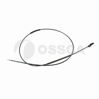OSSCA 35432 Bonnet Cable