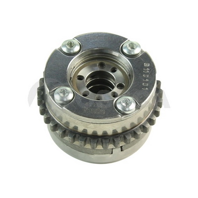 OSSCA 35439 Camshaft Adjuster