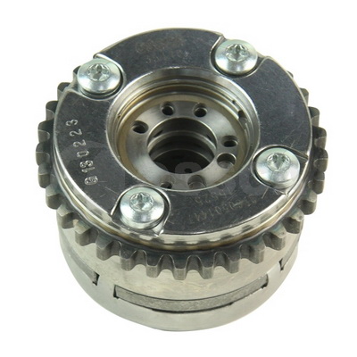 OSSCA 35440 Camshaft Adjuster