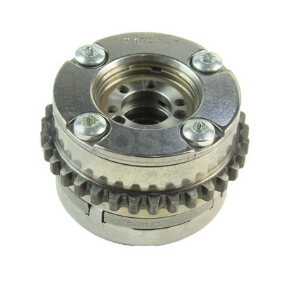 OSSCA 35441 Camshaft Adjuster