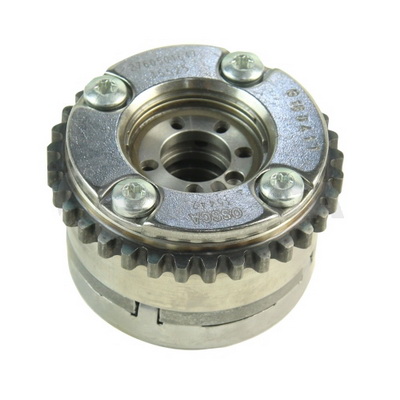 OSSCA 35442 Camshaft Adjuster