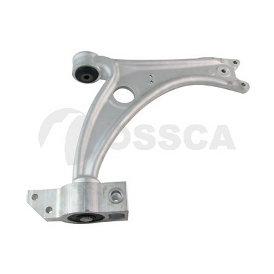 OSSCA 35443 Track Control Arm