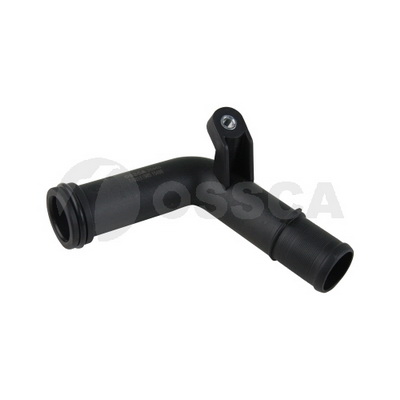 OSSCA 35445 Coolant Tube