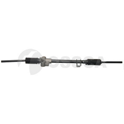 OSSCA 35448 Steering Gear