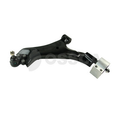 OSSCA 35453 Track Control Arm