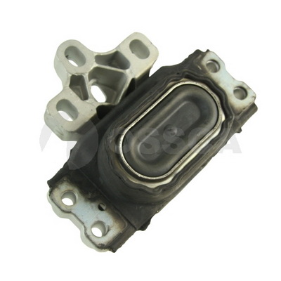 OSSCA 35456 Engine Mounting