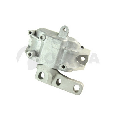 OSSCA 35457 Engine Mounting