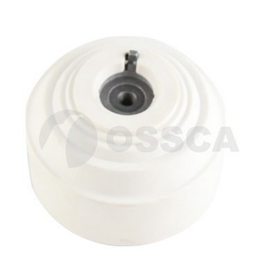 OSSCA 35581 Engine Mounting