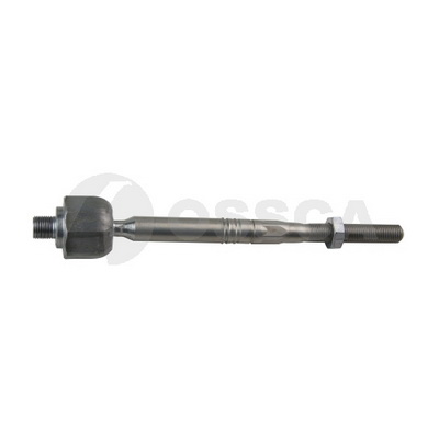 OSSCA 35584 Tie Rod Axle Joint