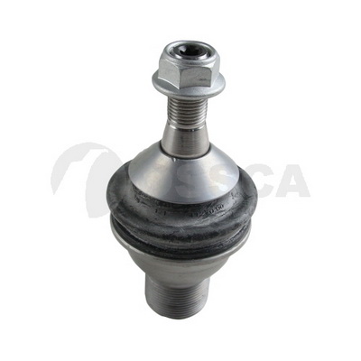 OSSCA 35585 Ball Joint