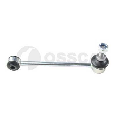 OSSCA 35586 Rod/Strut,...