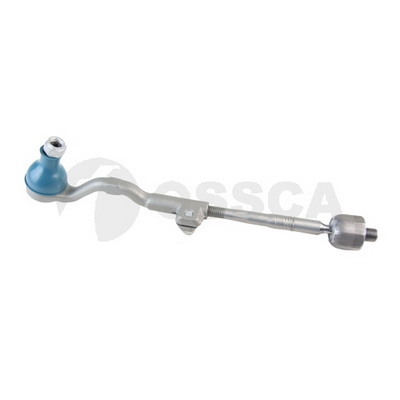 OSSCA 35589 Rod Assembly