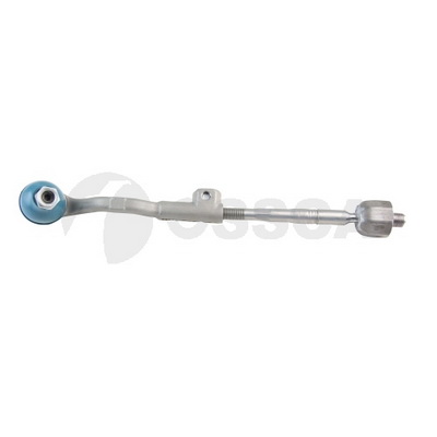 OSSCA 35590 Rod Assembly