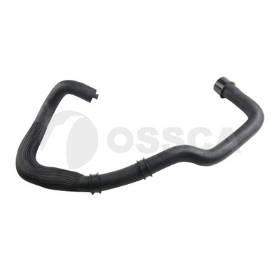 OSSCA 35605 Radiator Hose