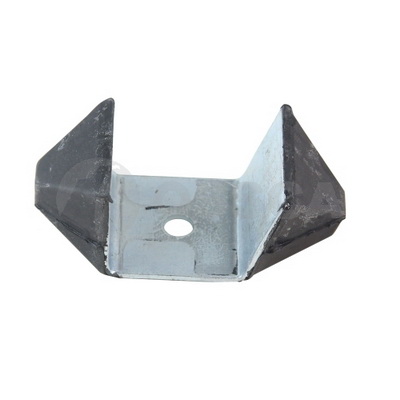 OSSCA 35608 Engine Mounting