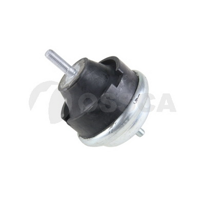 OSSCA 35609 Engine Mounting