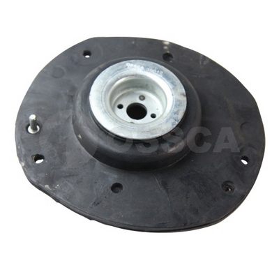 OSSCA 35612 Top Strut Mounting