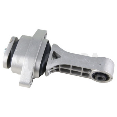 OSSCA 35625 Engine Mounting