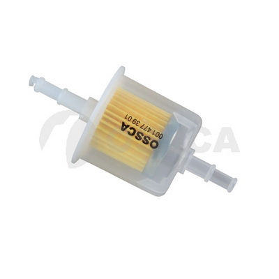 OSSCA 35626 Fuel filter