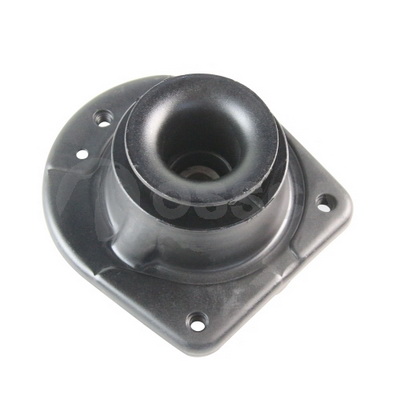 OSSCA 35627 Top Strut Mounting