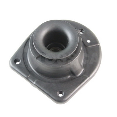 OSSCA 35628 Top Strut Mounting