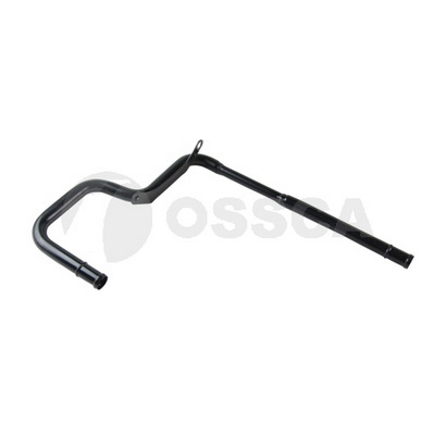 OSSCA 35632 Coolant Tube